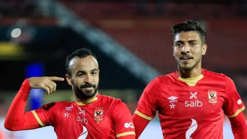 افشة يكشف تفاصيل ازمته المالية