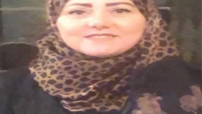 فيها حاجة حلوة