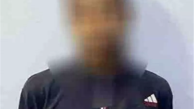 لخلافات حول الميراث .. سائق التروسيكل خلص على نجل عمه بالسكين فى الأقصر