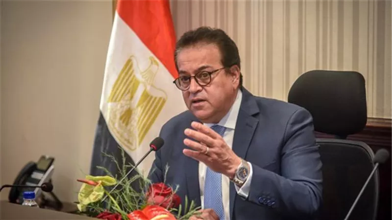 فتح باب الترشح لانتخابات الاتحادات الطلابية بالجامعات..18 نوفمبر