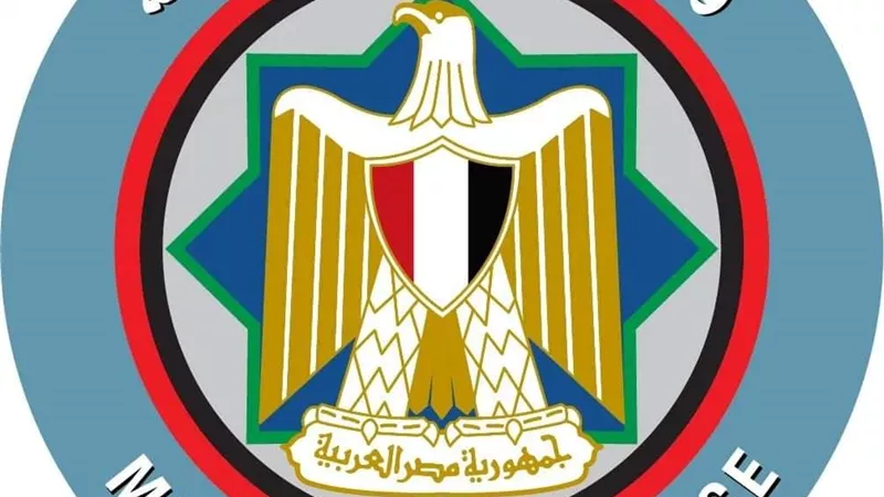 غتوري:أكثر من ٥٣ ألفًا من المصدرين الأجانب سجلوا حسابات إلكترونية على «كارجو إكس»