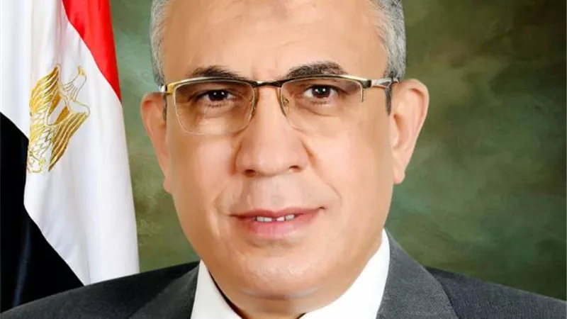 أمين صندوق العمال: افتتاحات جديدة مرتقبة بنادي الجمارك