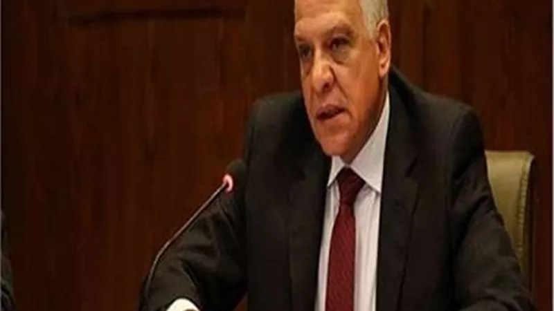 محافظ الجيزة ينعي المتوفين اثر حادث إنفجار إسطوانه غاز..ويكلف بصرف إعانات عاجلة