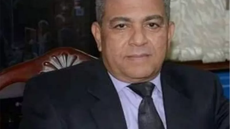 طفل يدفع حياته ثمنا لصيد الأسماك بالشرقية