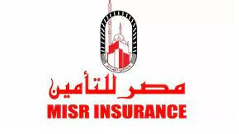مصر للتأمين ورؤية استراتيجية طموحة تتجسد نتائجها على أرض الواقع