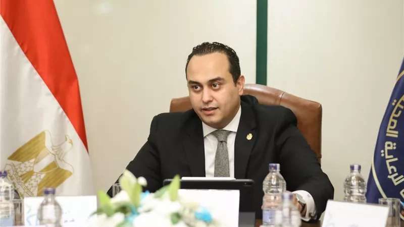 السبكي: 3 مراكز تدريبية لهيئة الرعاية الصحية على الإنعاش القلبي الرئوي .. بالقاهرة وبورسعيد والأقصر