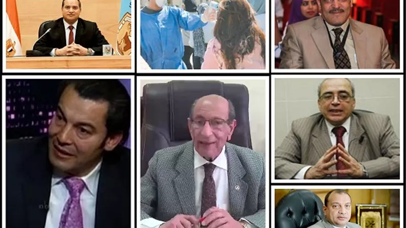 بعد الحكم التاريخي لطالبة دمنهور.. الرعاية الشاملة حق لطلاب الجامعات