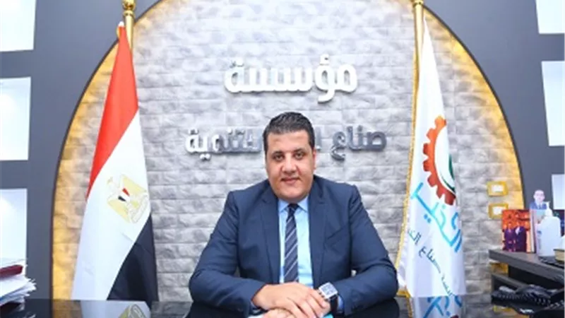 صناع الخير تشارك فى الدورة 11 للملتقي السنوي للمسئولية المجتمعية..الإثنين