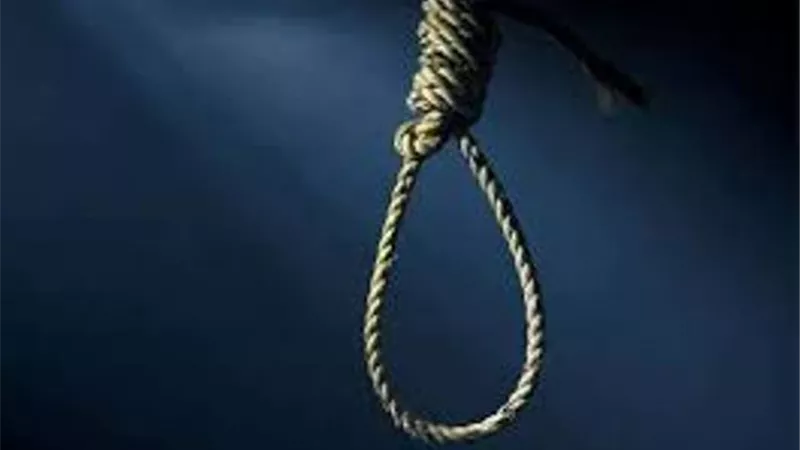إحالة أوراق قاتل زوجته فى المنيا إلى المفتى.. تعرف على السبب