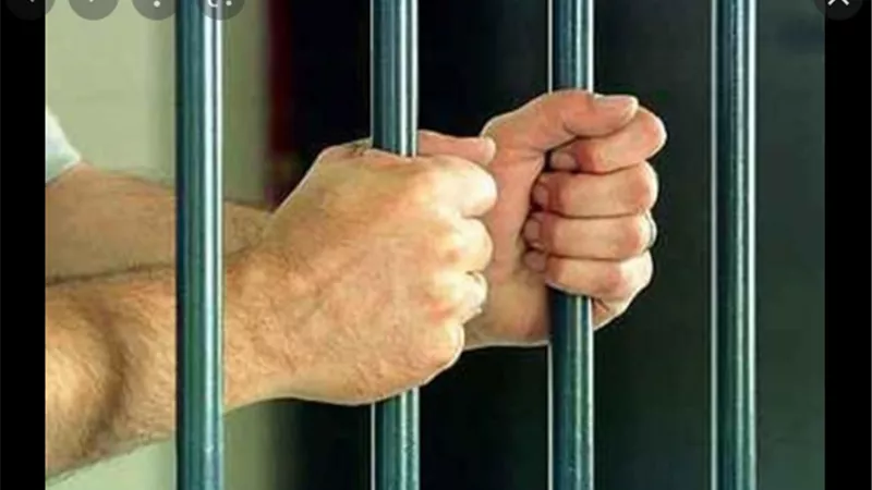 ماسورة حديد قتلت وإصابة 5بالمنيا