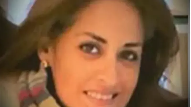 البركان الخامد