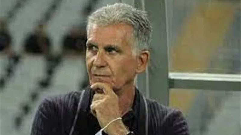 المنتخب يؤدي أولى تدريباته اليوم .. ومؤتمر صحفي لكيروش غدًا