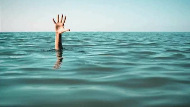 قصة صياد برازيلي.. هرب من لدغات النحل فمات غرقا