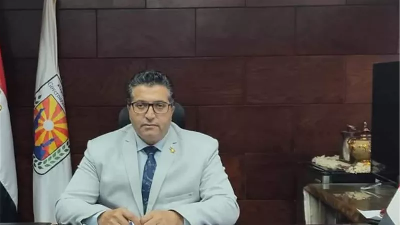 تعليم جنوب سيناء يعلن بدء التقدم للوظائف الإشرافية الشاغرة للعام 2021/2022