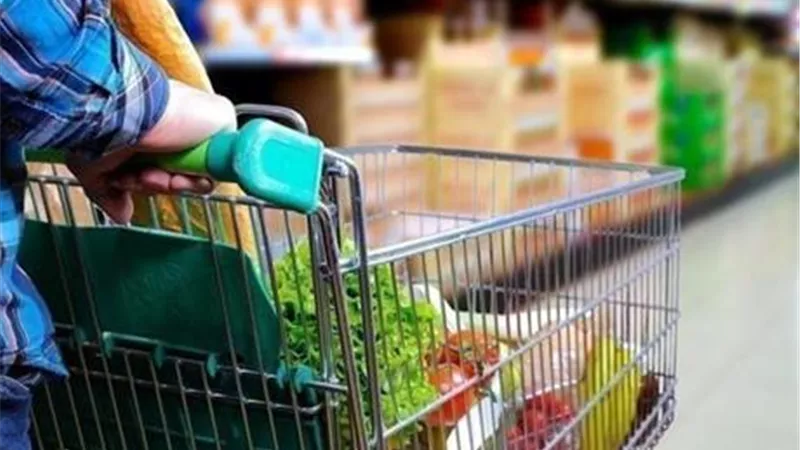 الغرفة التجارية تكشف أسباب ارتفاع الأسعار: «متشتريش السلعة الغالية»