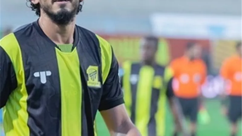 تعرف على التشكيلة المثالة بعد منافسات الجولة الـ 11 بالدورى السعودى