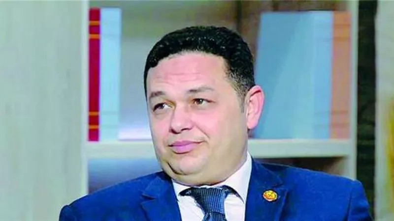أيسم صلاح عن رسوم تطبيق جواز السفر الصحي : «الناس اللي دفعت الـ100 جنيه هترجعلها»