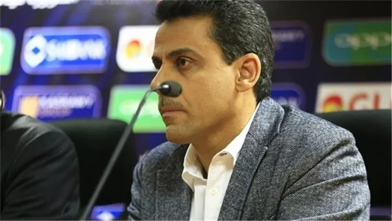 حسين السيد يكشف موعد رحيل اللجنة المكلفة بإدارة الزمالك .. ومرتضى لن يعود حاليأً