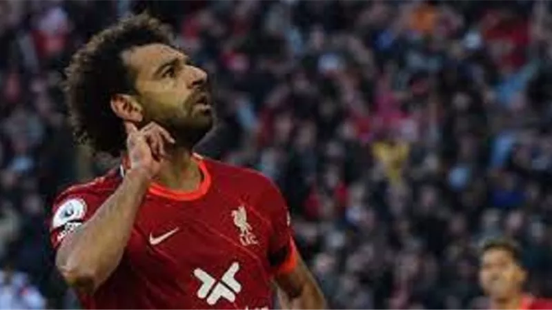 اورتيجال: صلاح من افضل لاعبي العالم.. واهلا بالعودة للإسماعيلي بشرط