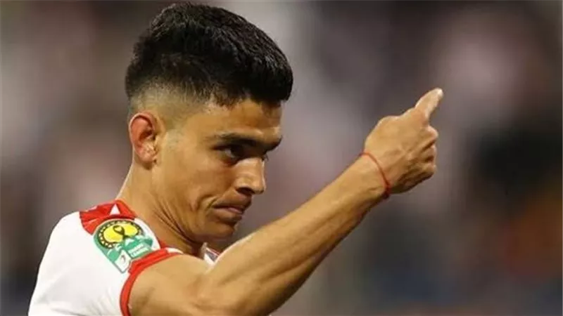 العشري: الفوضى ضربت دفاع الزمالك في القمة.. وبن شرقي الحاضر الغائب