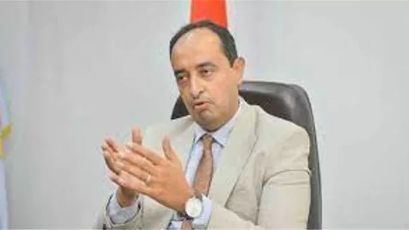 مدير صندوق علاج الادمان: منتصف ديسمبر نهاية المهلة قبل تطبيق القانون على المتعاطين