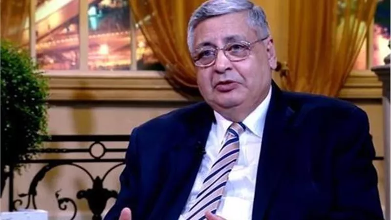 تاج الدين : البلاد لا تزال في الموجة الرابعة لجائحة كورونا حتى الآن