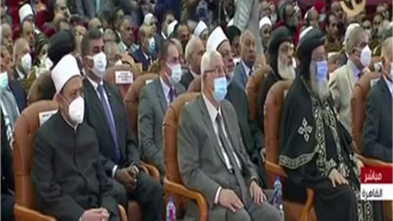 الطيب : نبعت فكرةُ بيت العائلة من رَحِمِ تحدِّياتٍ بالغة الحزن والأسى