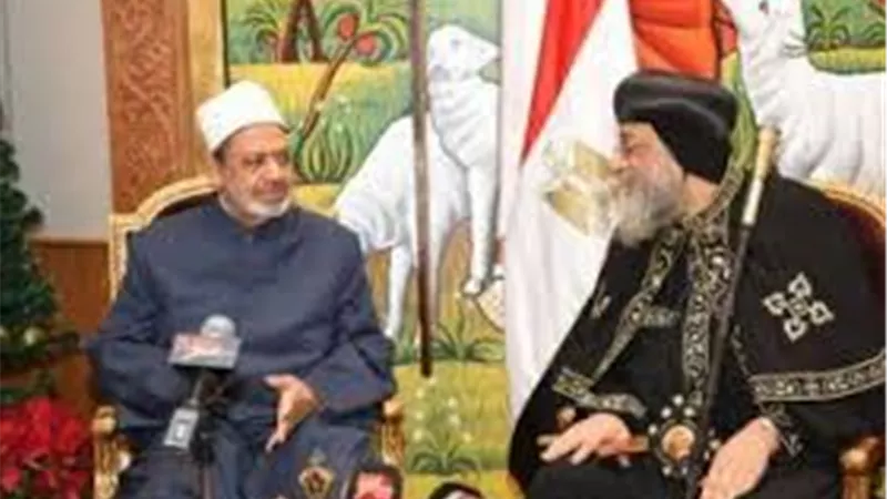 بيت العائلة يحتفى بـ 4 شخصيات كتبوا أحداثًا وطنية سطرها التاريخ