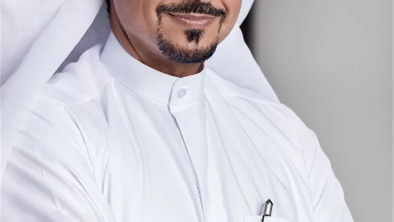 بن ركاض العامري عن منحة الشيخ القاسمي: تحمل رسائل كثيرة وتدعم صناعة النشر في العالم