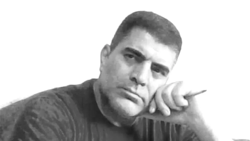 ■ شوارد منسية