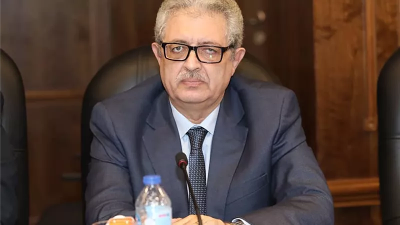 الاتحاد العربي للتنمية المستدامة والبيئة يشارك في القمة العالمية للنمو الأخضر