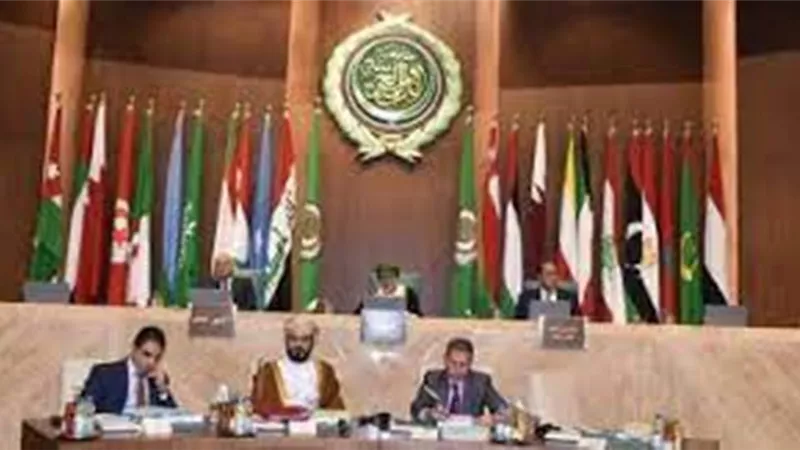 الداخلية العرب استنكر محاولة اغتيال رئيس مجلس الوزراء العراقي