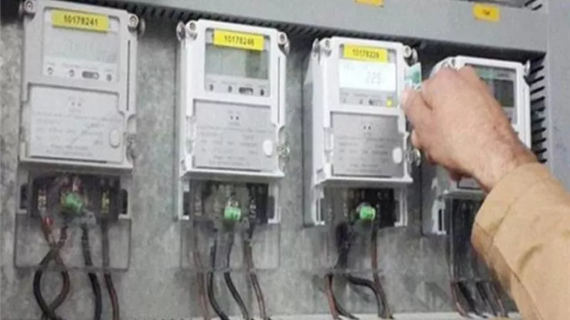بحضور مالك الشقة أو بتوكيل .. ٥ خطوات لتغيير حق الإنتفاع بعداد الكهرباء