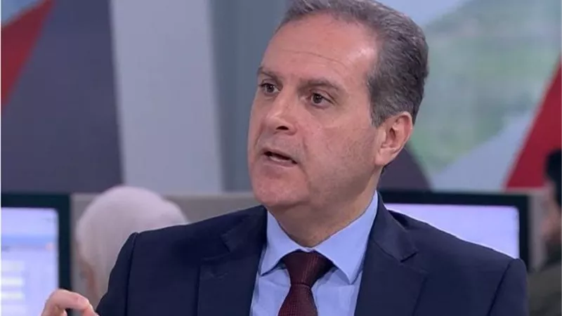 وزير الصحة الأردني: المملكة لن تشهد موجة إصابات كورونا كالموجات السابقة