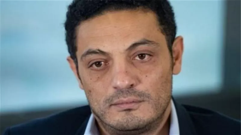تأجيل محاكمة المقاول الهارب محمد علي و102 آخرين لـ20 نوفمبر