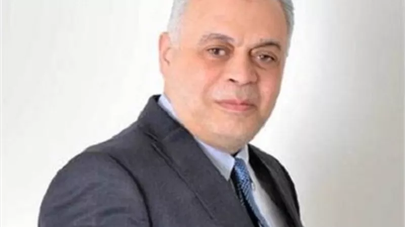 نقيب الممثلين يصدر قرارا بعدم التعامل مع المنتج العراقي صفاء العايدي