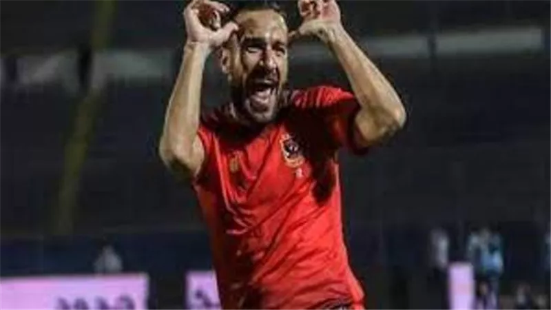 معلول يبعث برسالة هامة للاعبى الزمالك بشأن احتفاله فى القمة
