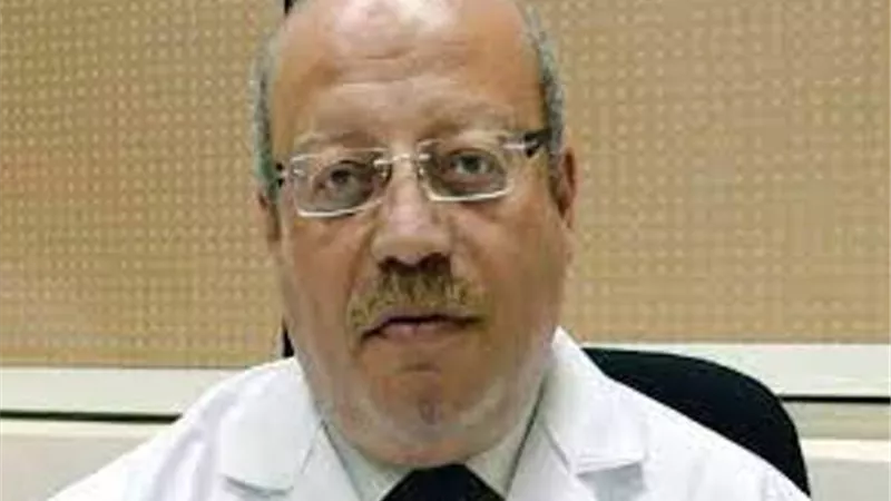 مستشار الصحة العالمية: متحور 