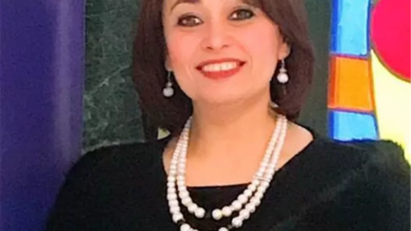 مجلس الشيوخ يستكمل مناقشات الإستراتيجية الوطنية لحقوق الإنسان