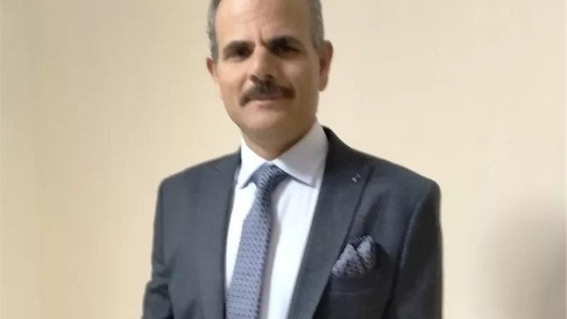 مستقبل وطن بدر يفتح باب التقديم لوظائف مدرسين لسد العجز فى المدارس.. تعرف على الشروط