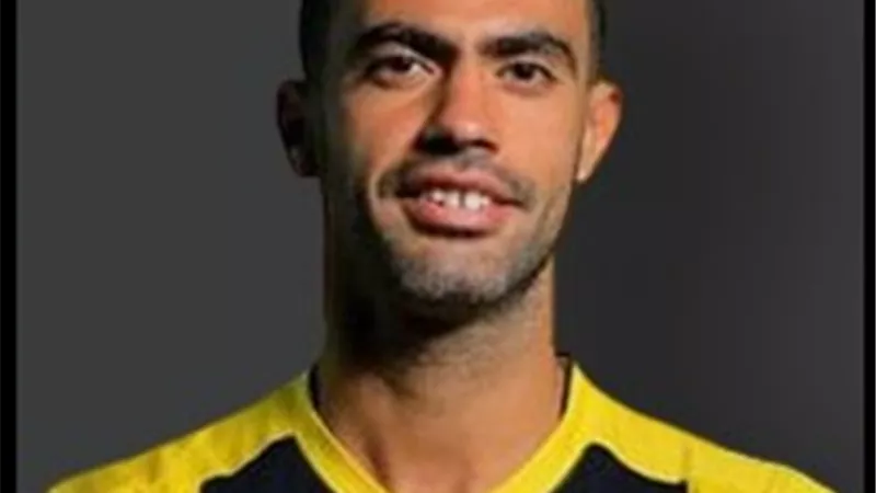 أحمد مجدي : الأهلي حاول ضمي.. وكيروش منحني الأمل للانضمام للمنتخب