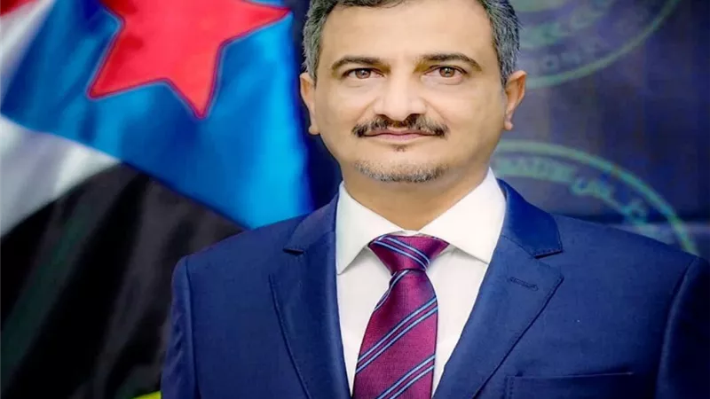 واشنطن تدعو المجتمع الدولى لزيادة الدعم الاقتصادى لليمن