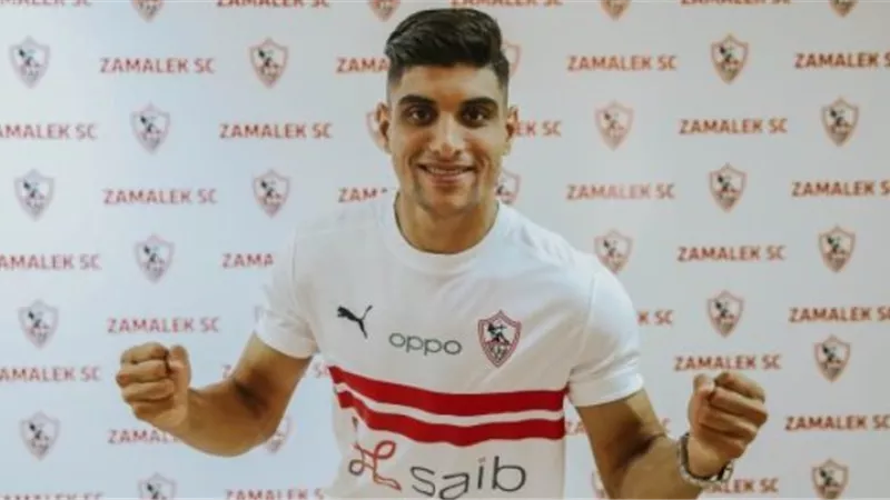 الاتحاد السكندرى يفاوض شبانه لضمه فى الميركاتو الشتوى