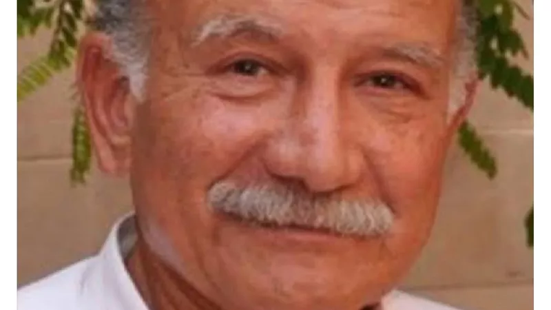 منه فضالى ناعية احمد خليل :كنت دائما فنان علي خلق