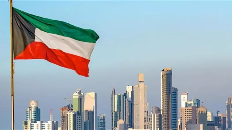 الكويت تدين استمرار محاولات الحوثي تهديد أمن السعودية