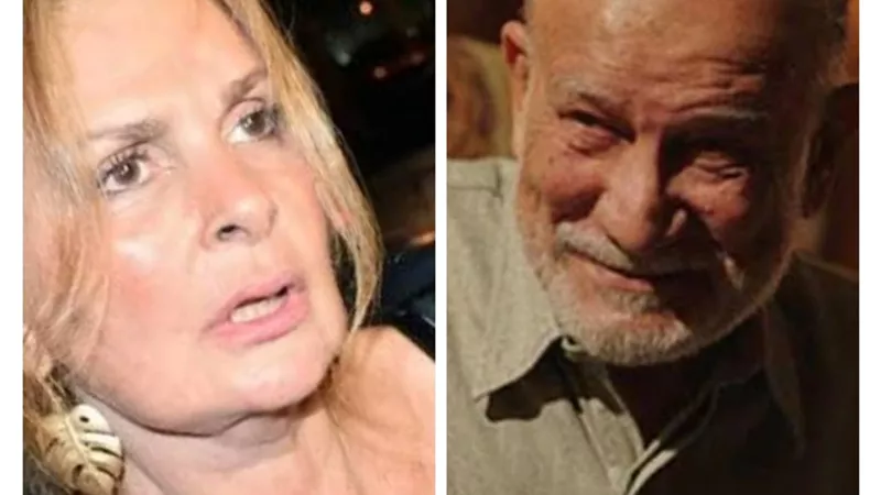 بكلمات مؤثرة.. يسرا تودع الفنان احمد خليل