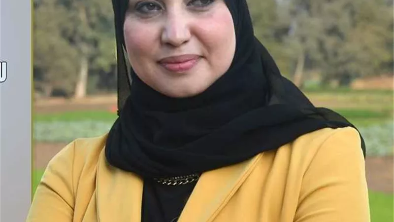 طلب إحاطة بمجلس النواب بسبب صعوبة مناهج رابعة ابتدائى بالصور