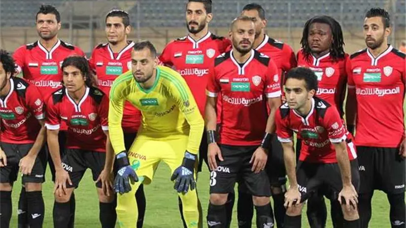 طلائع الجيش يلتقي الدراويش ودياً.. وزيزو يقود التدريبات
