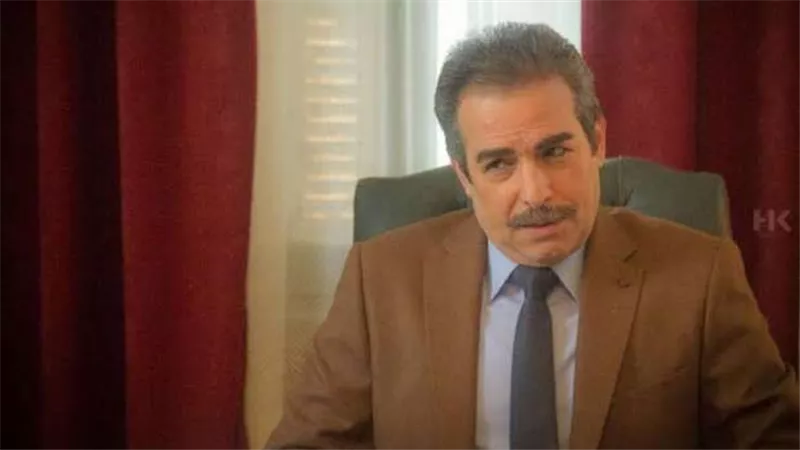 احمد عبد العزيز مطلوب على جوجل بسبب 