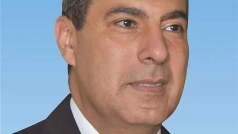 غدا مدير معهد بحوث البترول يكشف عن حلول علمية لخفض أسعار الوقود العالمية